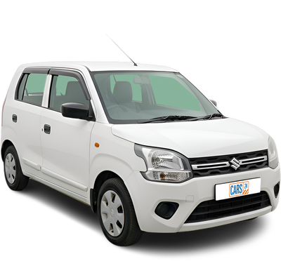 Maruti New Wagon-R-img